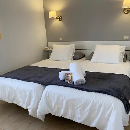 Apartamento Bonito Con Vistas