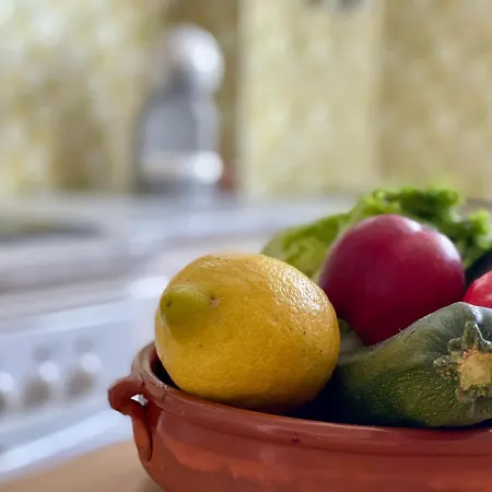 Apartman Cocohomes Bonito Con Vistas