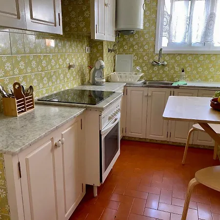 Cocohomes Bonito Con Vistas Puerto de la Cruz