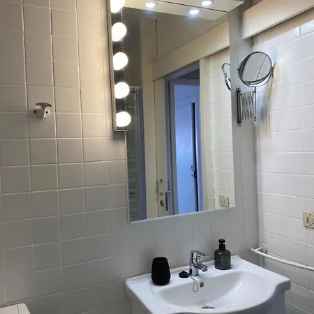 Cocohomes Bonito Con Vistas * Puerto de la Cruz